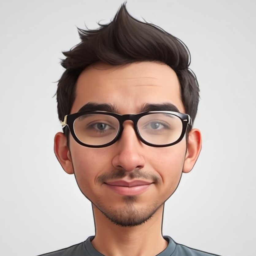 Zanzi